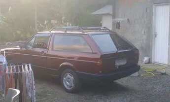 Imagem 4: Casa em Santo Amaro da imperatriz