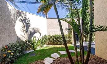 Imagem 2: Casa Residencial para locação Bairro Granada