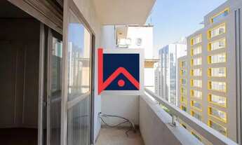 Imagem 12: Apartamento Locação 3 Dormitórios - 416 m² Jardim Paulista