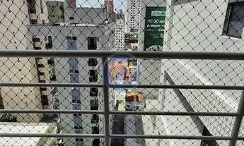 Imagem 2: APARTAMENTO para aluguel, 2 quartos, 2 suítes, 2 vagas, Meireles - FORTALEZA/CE