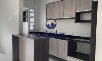 Imagem 6: Apartamento FLORIANOPOLIS SC