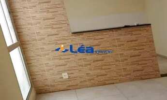 Imagem 5: APARTAMENTO RESIDENCIAL em SUZANO - SP, VILA URUPÊS