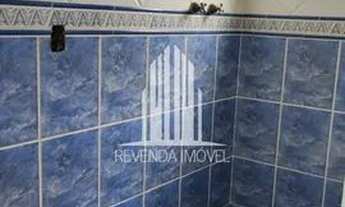 Imagem 3: Sobrado à venda no Vila Campestre 460m² 5 dormitórios 3 suítes 3 banheiros 6 vagas