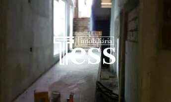 Imagem 5: Vende -se Salão, bairro Boa Vista, Próximo da Av. Bady Bassitt, parte inferior com 10 sala