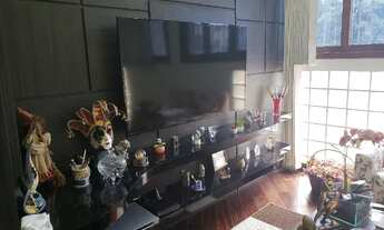 Imagem 4: Excelente casa em condomínio fechado