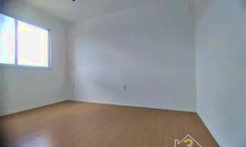 Imagem 4: Faiçalville, Apto 2Q 1suíte, 58m², 2 vgs garagem, nunca habitado