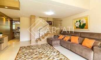 Imagem 3: PORTO ALEGRE - Casa Padrão - Partenon