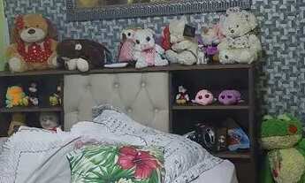 Imagem 4: Vendo uma linda casa