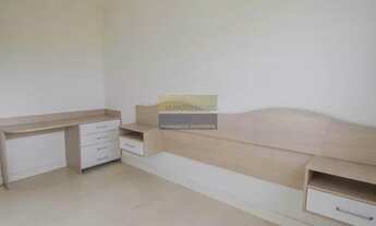 Imagem 6: Apartamento 3 dormitórios - Bairro Jardim Itú