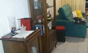 Imagem 11: Apartamento para venda com 54 metros quadrados com 2 quartos