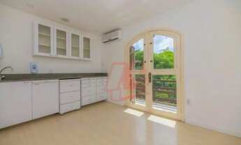 Imagem 2: Sala, 57 m² - venda por R$ 190.000,00 ou aluguel por R$ 1.120,00/mês - Rio Branco - Porto