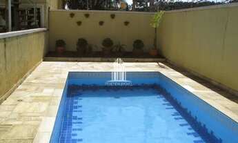 Imagem 7: 3 dormitórios , 2 vagas