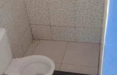 Imagem 2: Casa pra vender ou alugar