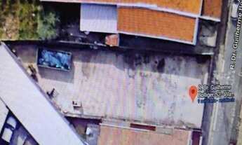 Imagem 4: Terreno à venda, 402 m² por R$ 250.000,00 - Vila Paraíso - Campinas/SP