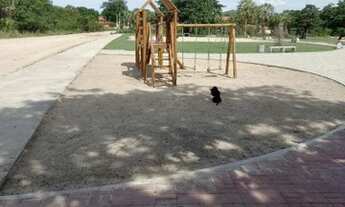 Imagem 3: Lotes/terrenos no Cauipe próximo praia do Cumbuco, Caucaia CE pronto para construir