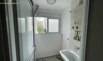 Imagem 5: APARTAMENTO RESIDENCIAL em SÃO PAULO - SP, VILA ANDRADE