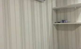 Imagem 5: Studio para aluguel possui 27 metros quadrados com 1 quarto em Calhau - São Luís - MA