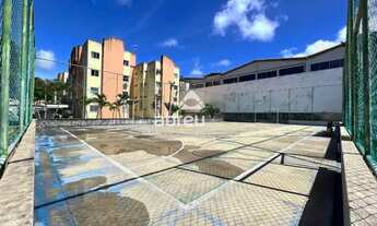 Imagem 6: PARNAMIRIM - Apartamento Padrão - Nova Parnamirim