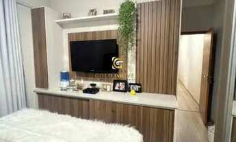 Imagem 5: JBL- CA1638 Térrea para venda com 138 metros quadrados com 3 quartos