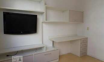 Imagem 7: Apartamento para Aluguel - Copacabana, 2 Quartos, 71 m2