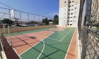 Imagem 3: Locação Apartamento Barueri ( a 5 minutos do shopping Barueri