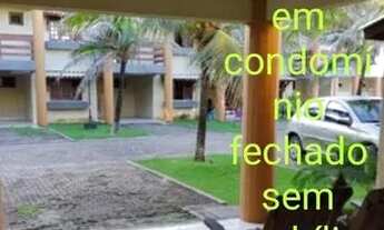 Imagem 3: Alugo casas e apartamentos mobiliados na praia do Icaraí