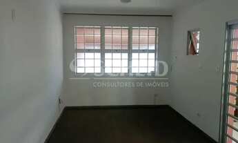 Imagem 3: EXCELENTE RESIDENCIA