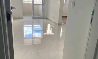 Imagem: Resuidencial Colorina