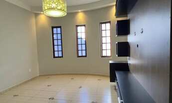 Imagem 2: Casa para venda possui 120 metros quadrados com 3 quartos em Jardim Piazza di Roma - Soroc