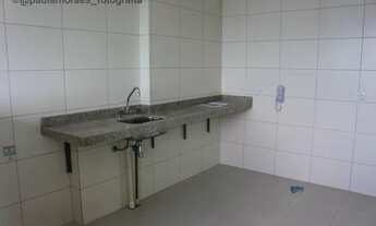 Imagem 6: Lindo apartamento em Boa Viagem Edf. Camilo Castelo Branco 4 Quartos 3 Suítes 2 Vagas