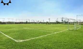 Imagem 3: TERRENO CESÁRIO LANGE