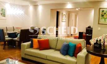 Imagem 2: Locação Condomínio Chácara das Flores Mobiliado