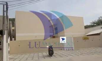 Imagem 2: COD 377-VENDA Casa Duplex Lançamento- Praia do Peró, Cabo Frio