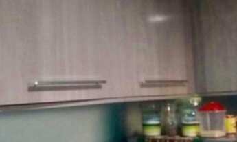 Imagem 6: COND ALAMANDA APTO 3 QUARTOS