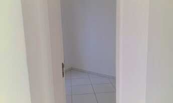 Imagem 7: Apartamento a venda próximo ao Balneário de Manguinhos