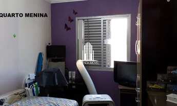 Imagem 7: APARTAMENTO À VENDA NO ARTUR ALVIM, SP