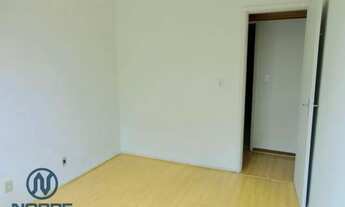 Imagem 4: Apartamento com 1 dormitório para alugar, 52 m² por R$ 1.643,20/mês - Várzea - Teresópolis