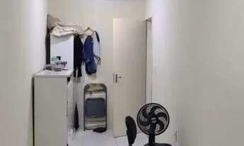 Imagem 4: CA- ALUGO 4/4 casa Stella Maris