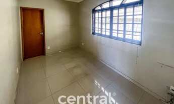 Imagem 4: Casa residencial à locação, 4 dormitórios sendo 2 suíte, 380,2m² - Jardim Europa