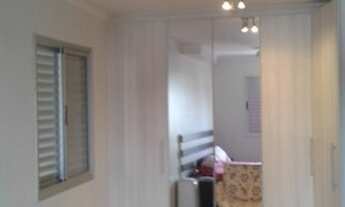 Imagem 7: EXCELENTE APARTAMENTO