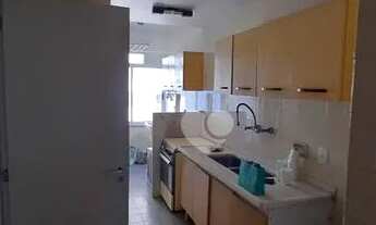 Imagem 6: Apartamento com 2 dormitórios à venda, 72 m² por R$ 1.290.000,00 - Barra da Tijuca - Rio d