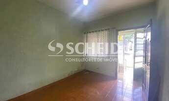 Imagem: ÓTIMO IMÓVEL COMERCIAL/ RESIDENCIAL NA