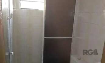 Imagem 2: Apartamento em Humaitá