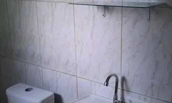 Imagem 3: Kitnet Independente no Eldorado, próximo ao Metro e Shoppings