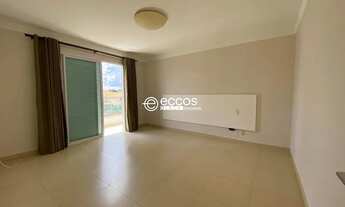 Imagem 7: Casa em condomínio à venda, 3 quartos, 3 suítes, 4 vagas, GÁVEA - Uberlândia/MG