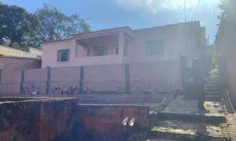 Imagem 2: Vendo casa no bairro Rio Branco