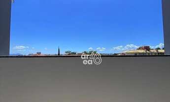 Imagem 3: Apartamento com 2 dormitórios à venda, 53 m² por R$ 275.000,00 - Ipiranga - São José/SC