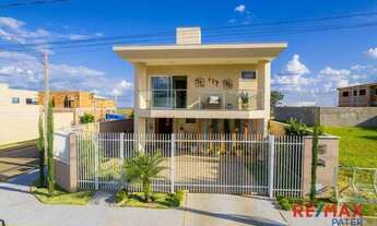 Imagem 2: Casa com 3 quartos, Vila Suiça - ACEITA FINANCIAMENTO E PERMUTA EM CASA NO VALPARAÍSO DE G