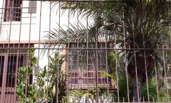 Imagem 3: Lote/Terreno para venda c/471 m² c?Casa Antiga 3 dormitórios, Medianeira - Porto Alegre