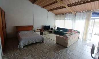 Imagem 2: Casa na praia no Bopiranga